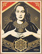 Shepard Fairey_peace and justice women-1.jpg